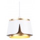 Подвесной светильник Ambrella Light TN71245 TN