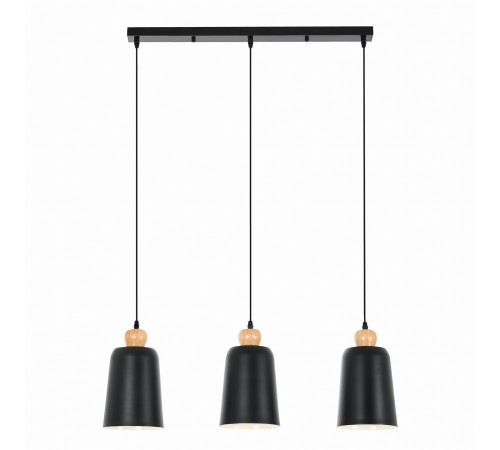 Подвесной светильник MyFar MR1410-3P Madina Подвесной светильник MyFar MR1410-3P Madina