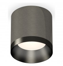 Накладной светильник Ambrella Light XS7403002 XS
