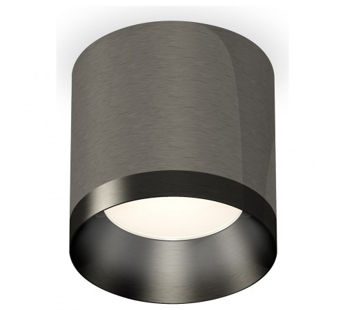 Накладной светильник Ambrella Light XS7403002 XS Накладной светильник Ambrella Light XS7403002 XS