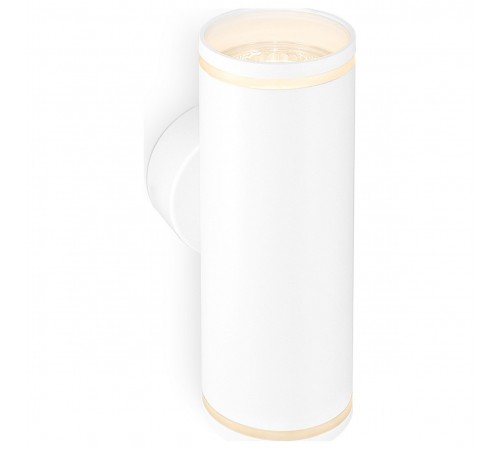 Светильник на штанге Ambrella Light FW2488 FW Светильник на штанге Ambrella Light FW2488 FW