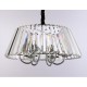 Подвесная люстра Ambrella Light TR5038 TR