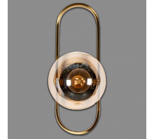 Накладной светильник Alfa-Light F4124-58 F4124 Накладной светильник Alfa-Light F4124-58 F4124