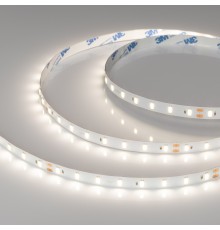 Лента светодиодная Arlight 036359 ULTRA