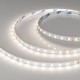 Лента светодиодная Arlight 036359 ULTRA