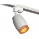 Светильник на штанге Ambrella Light XT1122024 XT