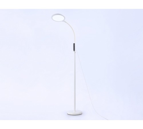 Торшер Ambrella Light TR97701 TR Торшер Ambrella Light TR97701 TR