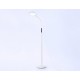 Торшер Ambrella Light TR97701 TR