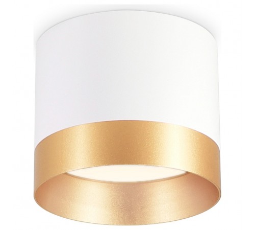 Накладной светильник Ambrella Light TN5315 TN Накладной светильник Ambrella Light TN5315 TN