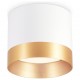 Накладной светильник Ambrella Light TN5315 TN