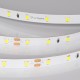 Лента светодиодная Arlight 055382 RT-A60-8mm
