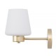 Бра MyFar MR2340-1W Mark