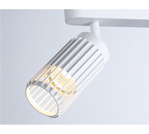 Спот Ambrella Light TN51682 TN Спот Ambrella Light TN51682 TN