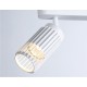 Спот Ambrella Light TN51682 TN