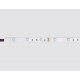Комплект с лентой светодиодной Ambrella Light GS2401 GS