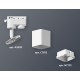 Светильник на штанге Ambrella Light XT7812001 XT