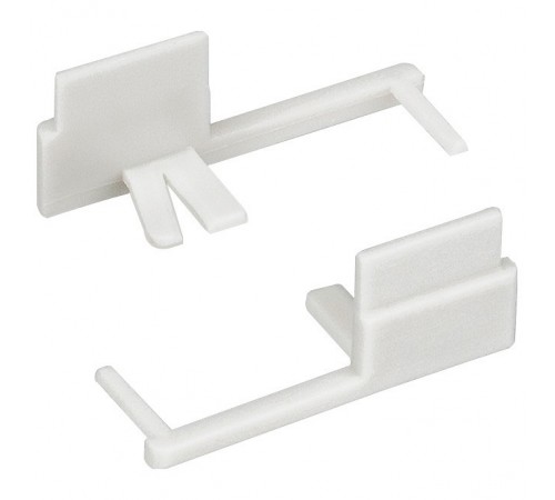 Заглушка Arlight 019192 KLUS-GLASS-810 Заглушка Arlight 019192 KLUS-GLASS-810