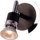 Бра Globo 57600-1 Diamondbacks