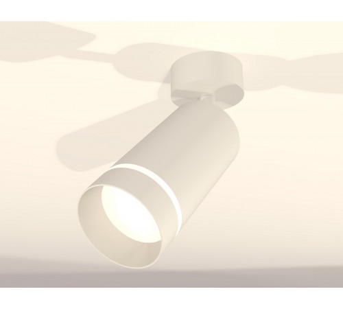 Спот Ambrella Light XM6322014 XM Спот Ambrella Light XM6322014 XM
