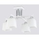 Люстра на штанге Ambrella Light TR303041 TR