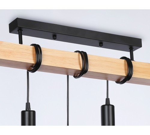 Светильник на штанге Ambrella Light TR8183 TR Светильник на штанге Ambrella Light TR8183 TR
