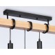 Светильник на штанге Ambrella Light TR8183 TR