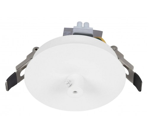 Основание Arlight 046006 SPX-CANOPY Основание Arlight 046006 SPX-CANOPY