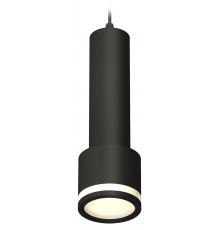 Подвесной светильник Ambrella Light XP8111010 XP
