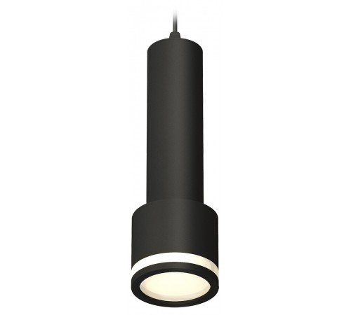 Подвесной светильник Ambrella Light XP8111010 XP Подвесной светильник Ambrella Light XP8111010 XP