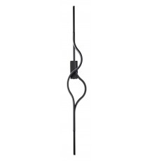 Бра Kink Light 08418C-80L,19(3000K) Велле