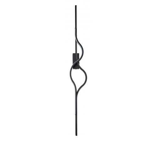 Бра Kink Light 08418C-80L,19(3000K) Велле