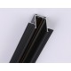 Трек встраиваемый Ambrella Light GL1010 GL