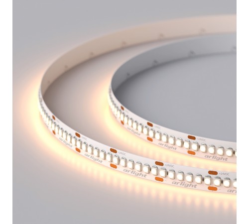Лента светодиодная Arlight 017428(1) RT открытая Лента светодиодная Arlight 017428(1) RT открытая