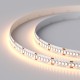 Лента светодиодная Arlight 017428(1) RT открытая