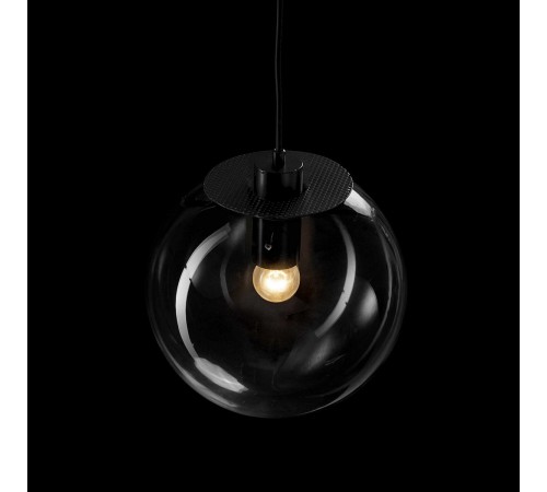 Подвесной светильник Loft it 2031-E Selene Подвесной светильник Loft it 2031-E Selene