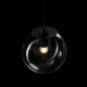 Подвесной светильник Loft it 2031-E Selene