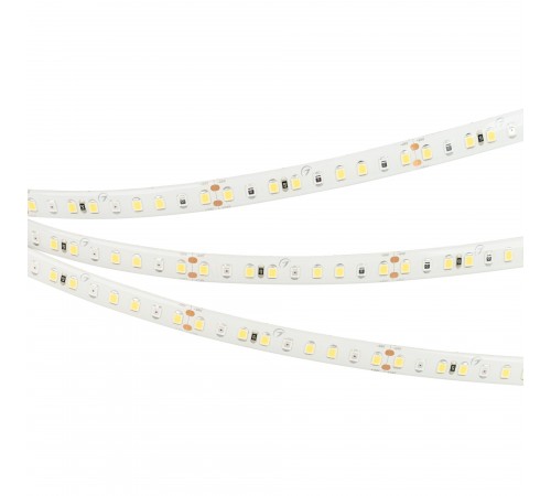 Лента светодиодная Arlight 038171 FITOLUX