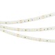 Лента светодиодная Arlight 038171 FITOLUX