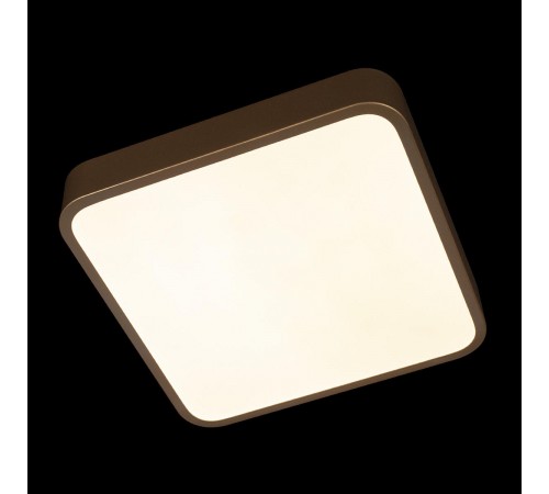 Накладной светильник Loft it 10228/C Flims Накладной светильник Loft it 10228/C Flims