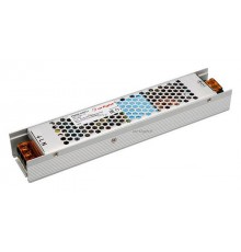 Блок питания Arlight 023628 ARS-200L-12