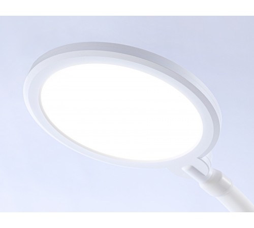 Торшер Ambrella Light TR97701 TR Торшер Ambrella Light TR97701 TR