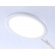 Торшер Ambrella Light TR97701 TR