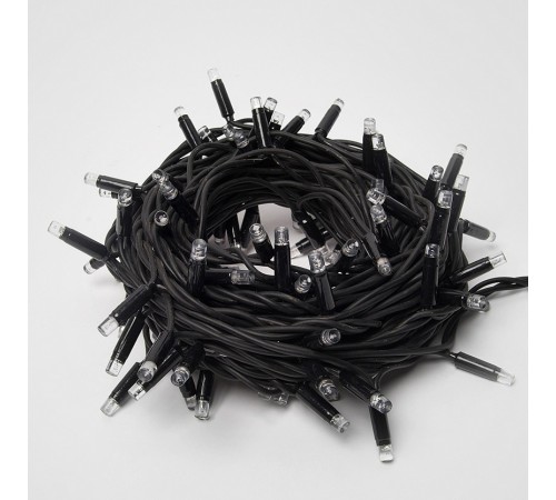 Гирлянда Супернить Uniel UL-00005262 ULD-S1000 Гирлянда Супернить Uniel UL-00005262 ULD-S1000