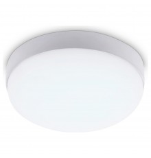 Накладной светильник Ambrella Light ST8633 ST