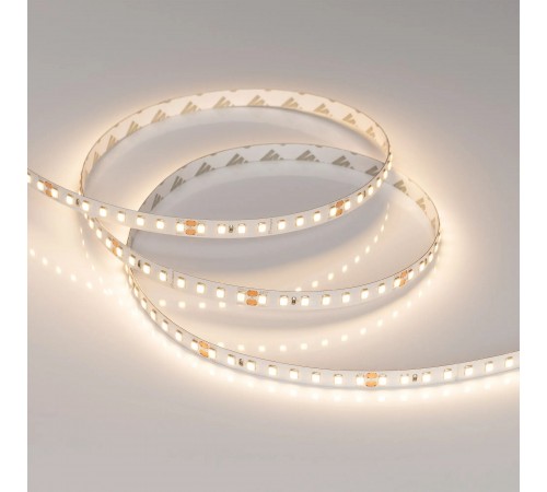 Лента светодиодная Arlight 038758(1) RT-A128-8mm Лента светодиодная Arlight 038758(1) RT-A128-8mm