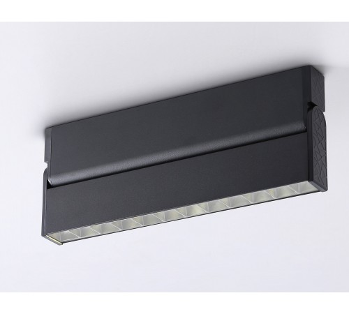 Накладной светильник Ambrella Light TA1829 TA Накладной светильник Ambrella Light TA1829 TA