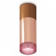 Накладной светильник Ambrella Light XS6326061 XS