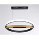 Подвесной светильник Ambrella Light FL51489 FL