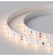 Лента светодиодная Arlight 018108(2) RT открытая