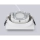 Встраиваемый светильник Ambrella Light TN51824 TN